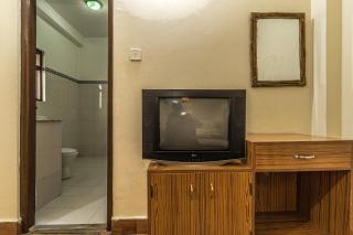 Hotel Orchid - Family-Run, Family-Care - 7