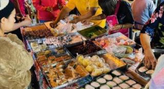 Niwtara Place Lom Sak Hotel - 6