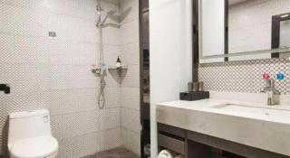 Thank Hotel Shandong Linyii Pingyi County Commerce and Trade City - 4