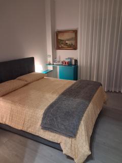 Bellavista Trani Rooms - 3