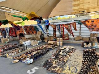 Jazlyn KJG City Loft at 51 on Lazarett - 9