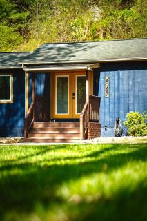 SpiderMan in SNP~FamilyGetaway~Arcade~HotTub~ESVE - 2