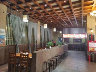 GreenTree Inn Luoyang Henan University of Science and Technology - 8