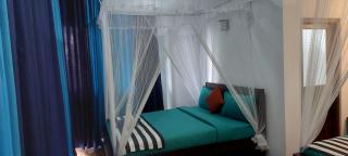 Ella Hillsite View - 7