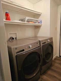 Valley View in Benson AZ - 8