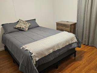 Valley View in Benson AZ - 5