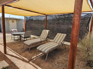 Valley View in Benson AZ - 4