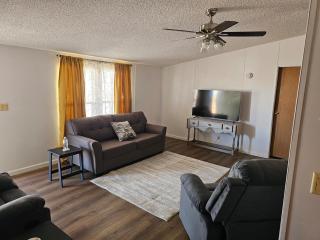 Valley View in Benson AZ - 3