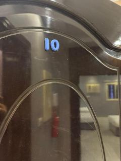 شقق المتميزين - 1