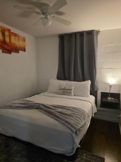 WILLIAMS AZ HOSTEL - 5