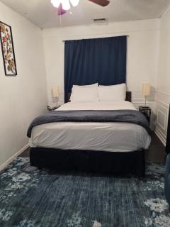 WILLIAMS AZ HOSTEL - 6