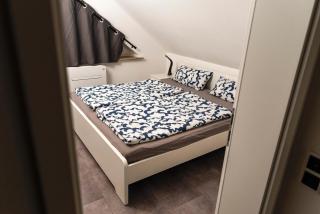 Strandnahe-Ferienwohnung-Nordsee-Oase-Whg-1 - 7