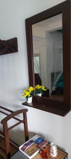 Ella Hillsite View - 9