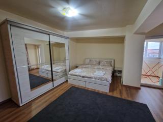 Apartament Central Craiova - 2