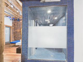 JamLoft - Printers Alley - Walk to Broadway - 5