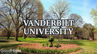 JamLoft - Printers Alley - Walk to Broadway - 2