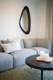 303 Seahorse - Premium 2 Bedroom Apt with Pool & Parking - 2