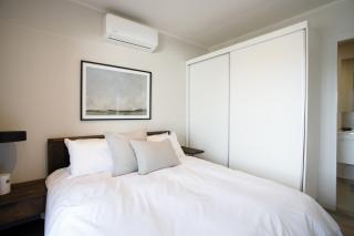 303 Seahorse - Premium 2 Bedroom Apt with Pool & Parking - 1