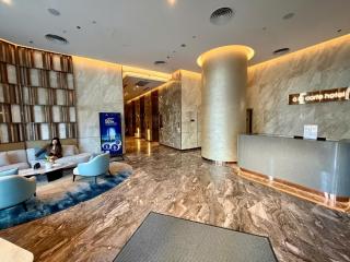 Căn hộ nghỉ dưỡng Alacarte đầy đủ tiện nghi - 3