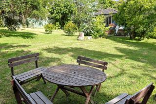 The Haven Mollymook Beach - 9