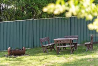 The Haven Mollymook Beach - 8