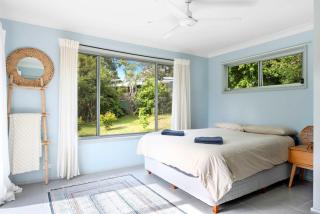 The Haven Mollymook Beach - 3