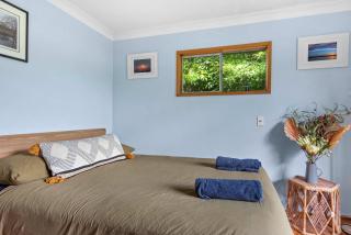 The Haven Mollymook Beach - 2