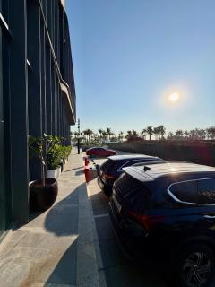 Căn Hộ Alacarte by Đậu Đậu - 6