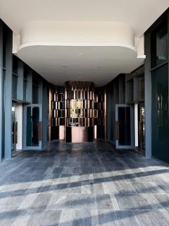 Căn Hộ Alacarte by Đậu Đậu - 4