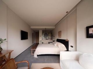 Shanyu Art Garden Homestay - 6