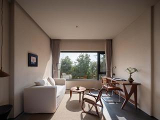 Shanyu Art Garden Homestay - 4