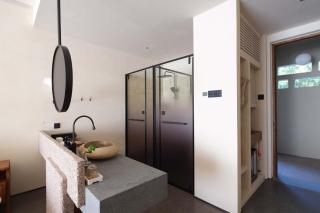 Shanyu Art Garden Homestay - 9