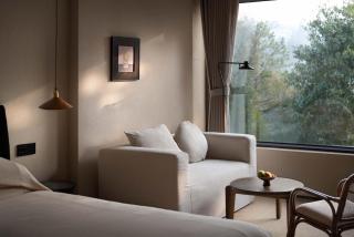 Shanyu Art Garden Homestay - 4