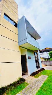 Samara Villa by Trillium Residencies - 8