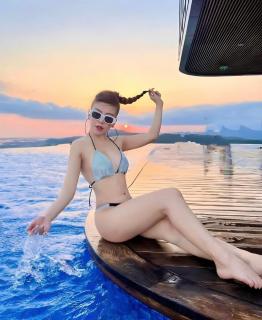 Apartment Alacarte near beach - 4