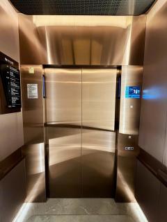 Apartment Alacarte near beach - 1