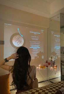 LIV Studio - Setia Jaya Sunway Area - 5 min Walk - 0