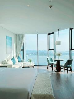 Căn hộ nghỉ dưỡng Alacarte - 9