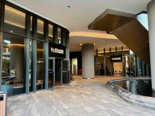 Căn hộ cạnh biển Alacarte Hạ Long - 1