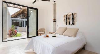 Corazón ToH - Luxury Experience - 5