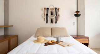 Corazón ToH - Luxury Experience - 3