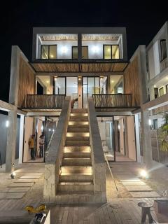 Corazón ToH - Luxury Experience - 1