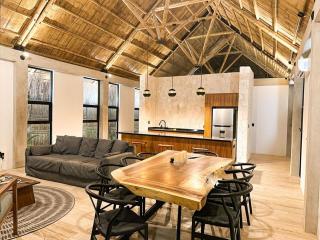 Corazón ToH - Luxury Experience - 0