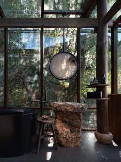 Shanyu Art Garden Homestay - 2