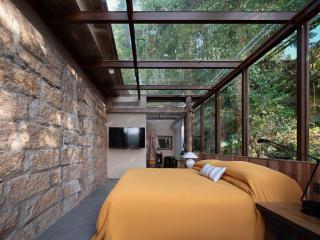 Shanyu Art Garden Homestay - 1