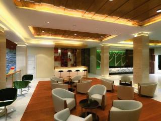 Gets Hotel Malang - 6