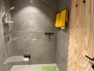 Villa Rose-Ruhige Ferienwohnung in Wien Nähe - 9