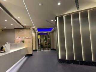 Forward Suites Ⅰ - 9