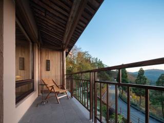 Shanyu Art Garden Homestay - 0