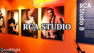 The Saddlery - Showroom - Walk to Broadway - 4